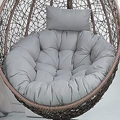 Eoieov outdoor swing for sale  Delivered anywhere in USA 
