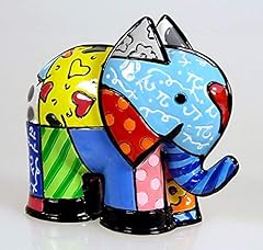 Gift craft romero for sale  Delivered anywhere in USA 