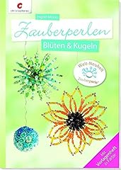 Zauberperlen blüten kugeln gebraucht kaufen  Wird an jeden Ort in Deutschland