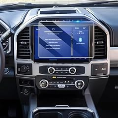 Ttcr compatible 2023 for sale  Delivered anywhere in USA 