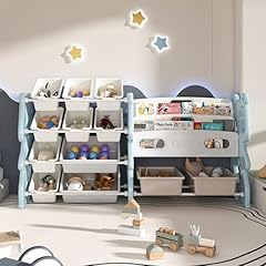 Large toy organizer for sale  Delivered anywhere in USA 