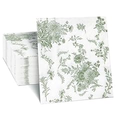 200pack sage green for sale  Delivered anywhere in USA 