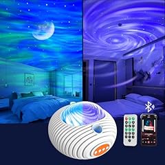 Jirmerp projecteur ciel d'occasion  Livré partout en France