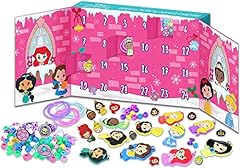 Tara toys disney for sale  Delivered anywhere in USA 