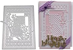 Metal greeting card for sale  Delivered anywhere in USA 