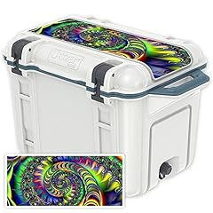Mightyskins skin compatible for sale  Delivered anywhere in USA 
