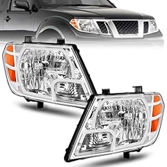 Elh headlight assembly for sale  Delivered anywhere in USA 