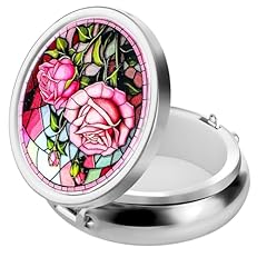 Wllhyf pill box for sale  Delivered anywhere in UK