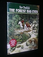 Forest eyes for sale  Delivered anywhere in USA 