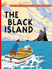 Black island for sale  Delivered anywhere in USA 