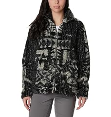 Columbia women winter for sale  Delivered anywhere in USA 