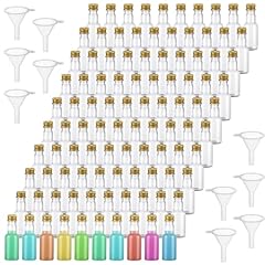 Yayods 100 pcs for sale  Delivered anywhere in USA 