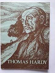 Thomas hardy mini for sale  Delivered anywhere in Ireland