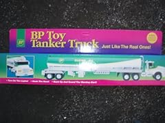 Toy tanker truck for sale  Delivered anywhere in USA 