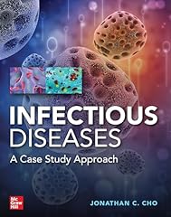 Infectious diseases case gebraucht kaufen  Wird an jeden Ort in Deutschland