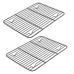 Small baking wire for sale  Delivered anywhere in USA 