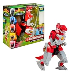 Power rangers collection d'occasion  Livré partout en France