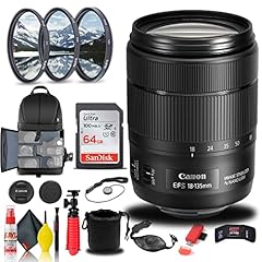 Canon 135mm 3.5 for sale  Delivered anywhere in USA 