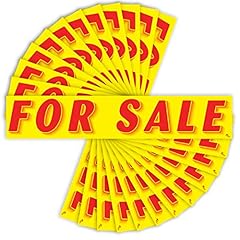 Versa tags dealership for sale  Delivered anywhere in USA 