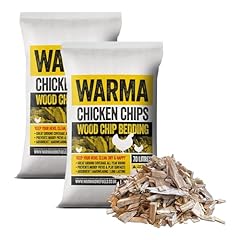 Warma premium chicken for sale  Delivered anywhere in UK