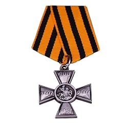 George cross medaille gebraucht kaufen  Wird an jeden Ort in Deutschland