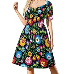 Polish floral folk for sale  Delivered anywhere in USA 