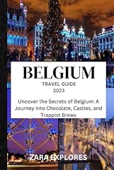 Travel guide 2023 for sale  Delivered anywhere in USA 