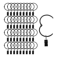 Suneration pack openable for sale  Delivered anywhere in USA 