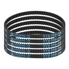 Quarkzman 5pcs htd d'occasion  Livré partout en France