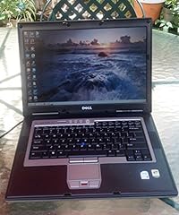 Laptop dell precision for sale  Delivered anywhere in USA 