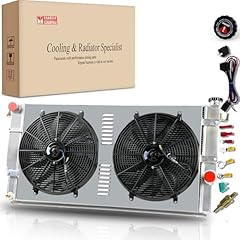Egincooler row core for sale  Delivered anywhere in USA 