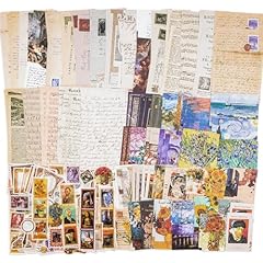 Knaid vintage scrapbook for sale  Delivered anywhere in USA 