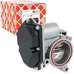 Febi bilstein 46130 gebraucht kaufen  Wird an jeden Ort in Deutschland