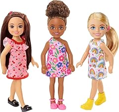 Barbie chelsea dolls for sale  Delivered anywhere in USA 