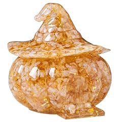 Rjingshi pumpkin storage for sale  Delivered anywhere in USA 