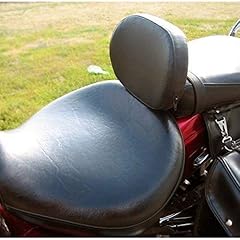 Rider driver backrest for sale  Delivered anywhere in UK