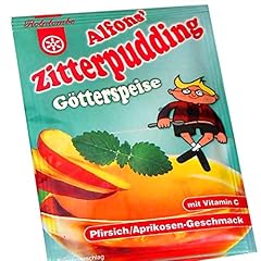 Stprodukte versand alfons gebraucht kaufen  Wird an jeden Ort in Deutschland