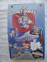 Looney tunes comic for sale  Delivered anywhere in USA 