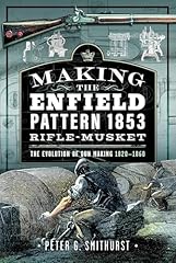 Making enfield pattern for sale  Delivered anywhere in UK