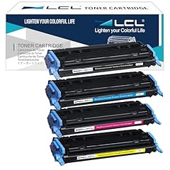 Lcl 124a toner for sale  Delivered anywhere in USA 