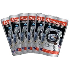 Astronaut foods freeze for sale  Delivered anywhere in USA 