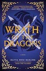 Wrath the dragons d'occasion  Livré partout en France