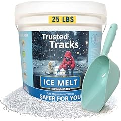 Ice melt pet for sale  Delivered anywhere in USA 