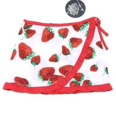 Blumarine 6315h pareo usato  Spedito ovunque in Italia 