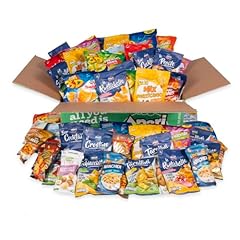 Aperibox ap18.001.04 scatola usato  Spedito ovunque in Italia 
