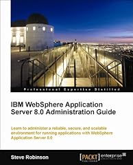 Ibm websphere application usato  Spedito ovunque in Italia 