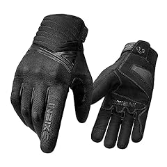 Inbike motorcycle gloves for sale  Delivered anywhere in Ireland