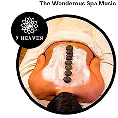 The wonderous spa gebraucht kaufen  Wird an jeden Ort in Deutschland