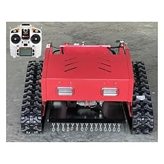 Remote control lawn for sale  Delivered anywhere in USA 