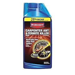 Bioadvanced carpenter ant for sale  Delivered anywhere in USA 